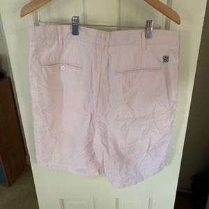 Castaway Nantucket Shorts